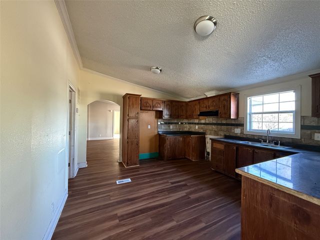 9044 County Road 863, Princeton, TX 75407