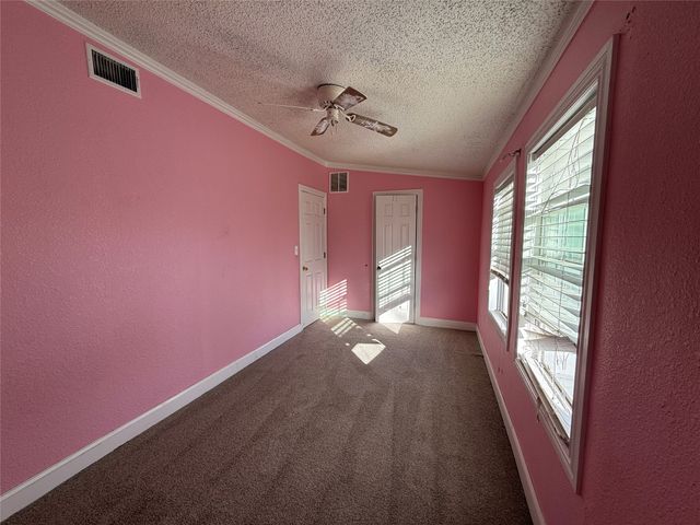 9044 County Road 863, Princeton, TX 75407