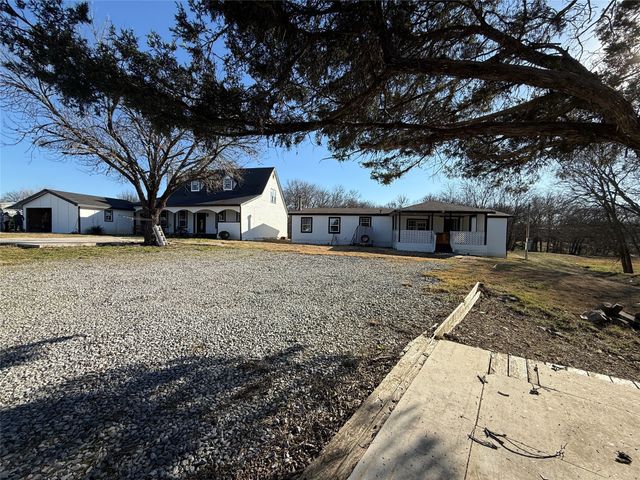 9044 County Road 863, Princeton, TX 75407