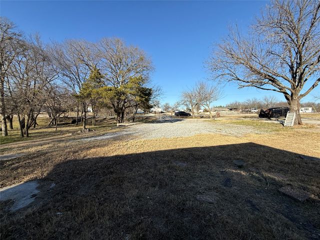 9044 County Road 863, Princeton, TX 75407