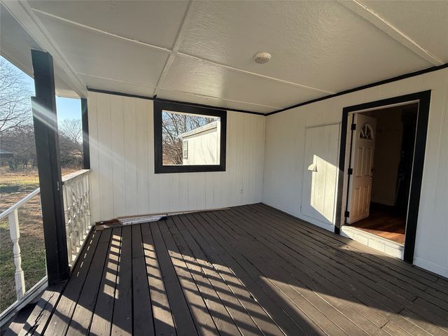 9044 County Road 863, Princeton, TX 75407