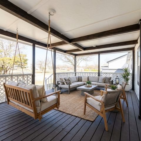 9044 County Road 863, Princeton, TX 75407