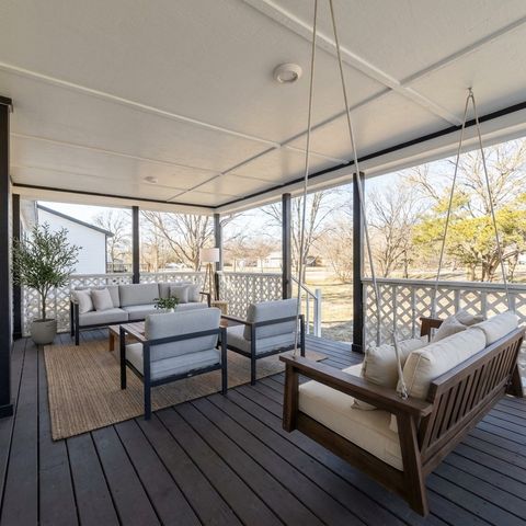 9044 County Road 863, Princeton, TX 75407