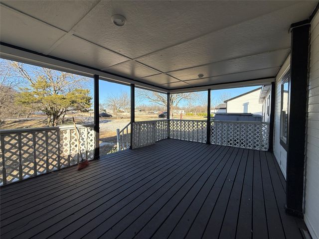 9044 County Road 863, Princeton, TX 75407