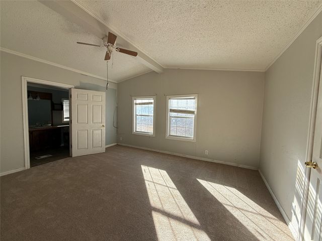 9044 County Road 863, Princeton, TX 75407