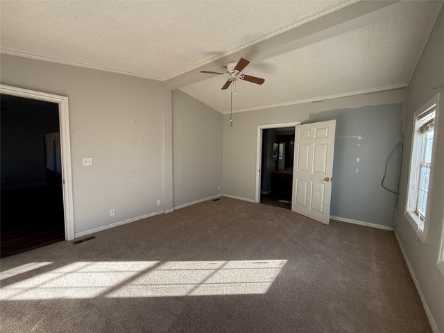 9044 County Road 863, Princeton, TX 75407