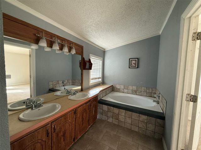 9044 County Road 863, Princeton, TX 75407