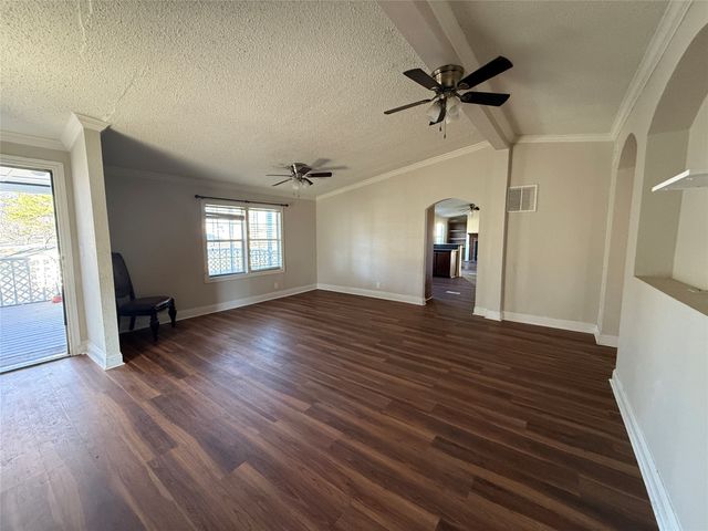 9044 County Road 863, Princeton, TX 75407