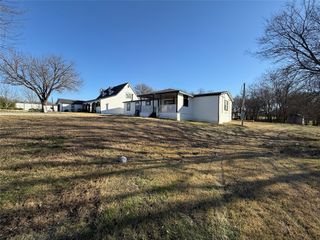 9044 County Road 863, Princeton, TX 75407