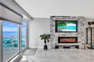 3430 Galt Ocean Drive 804, Fort Lauderdale, FL 33308