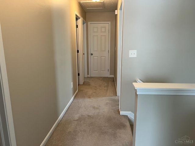 862 Ellery Drive, Union Twp, OH 45245