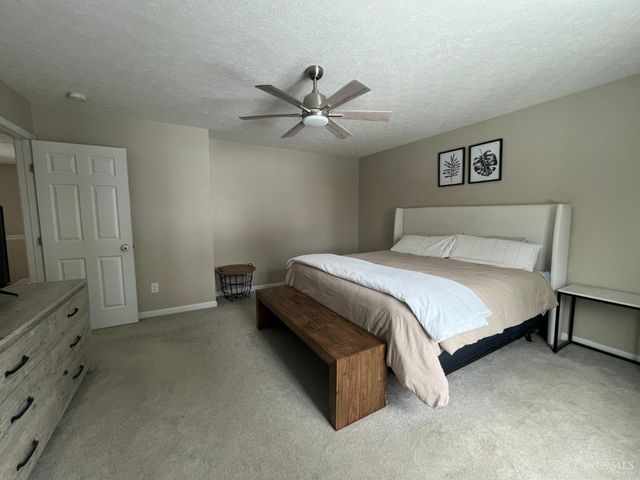 862 Ellery Drive, Union Twp, OH 45245