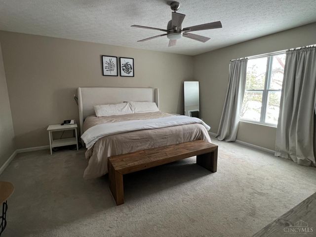 862 Ellery Drive, Union Twp, OH 45245