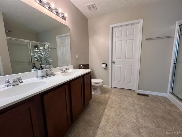 862 Ellery Drive, Union Twp, OH 45245