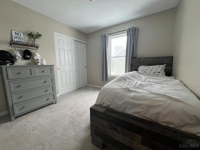 862 Ellery Drive, Union Twp, OH 45245