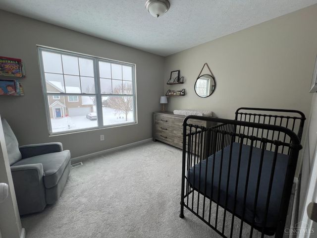 862 Ellery Drive, Union Twp, OH 45245