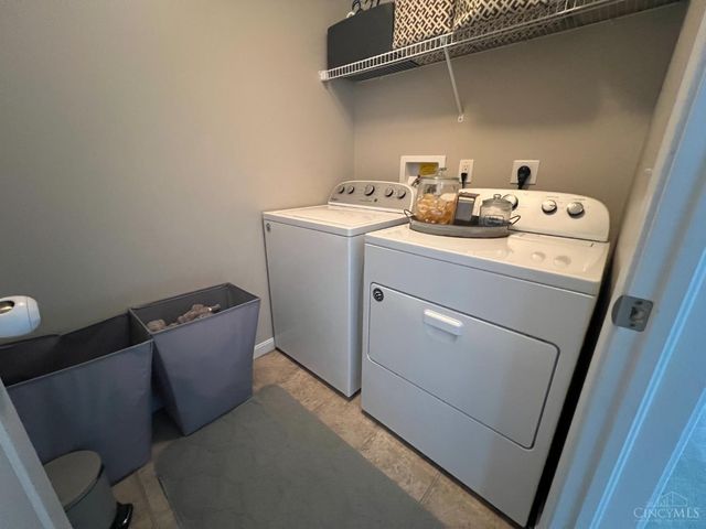 862 Ellery Drive, Union Twp, OH 45245