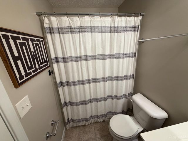 862 Ellery Drive, Union Twp, OH 45245