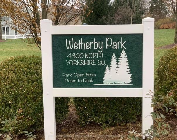 862 Ellery Drive, Union Twp, OH 45245