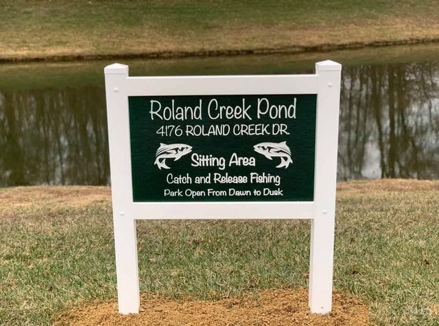 862 Ellery Drive, Union Twp, OH 45245