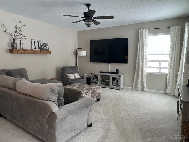 862 Ellery Drive, Union Twp, OH 45245