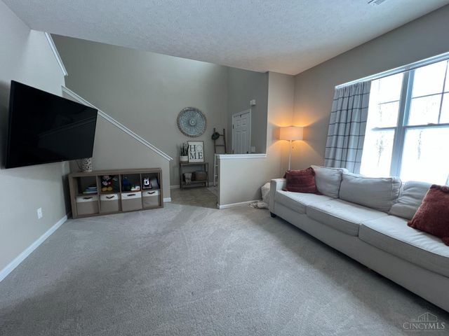 862 Ellery Drive, Union Twp, OH 45245