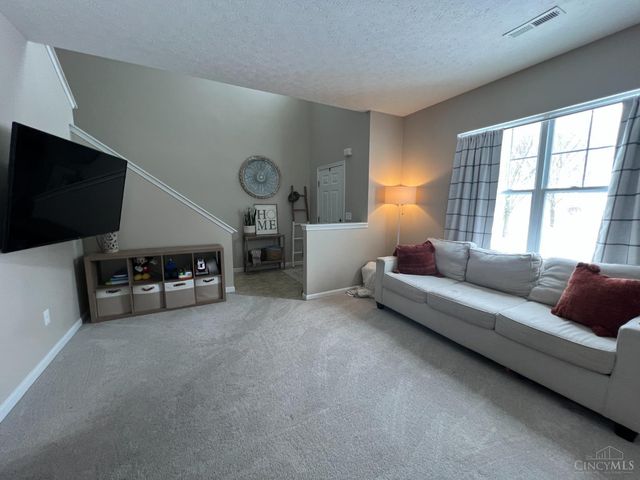 862 Ellery Drive, Union Twp, OH 45245