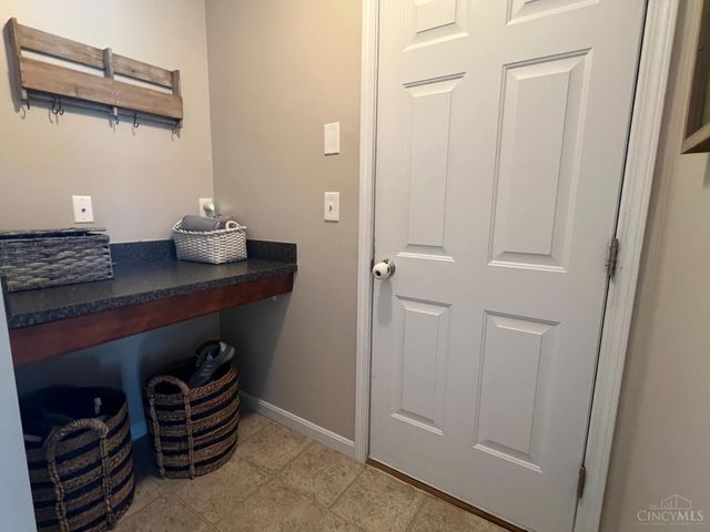 862 Ellery Drive, Union Twp, OH 45245