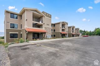 35 E 150 S #301C, Garden City, UT 84028