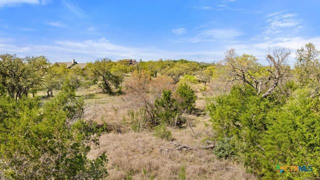 Lot 19 Stone Ridge Mountain Drive, Round Mountain, TX 78663