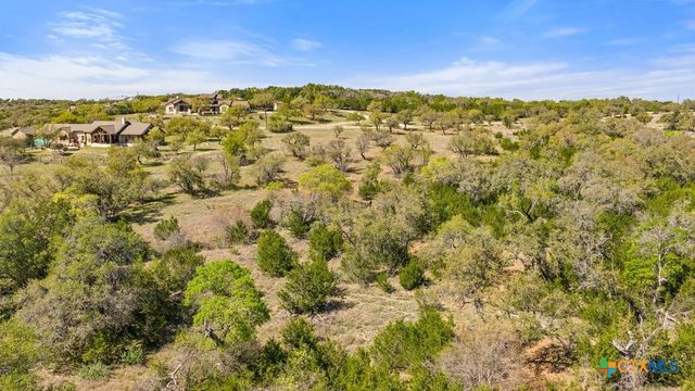 Lot 19 Stone Ridge Mountain Drive, Round Mountain, TX 78663