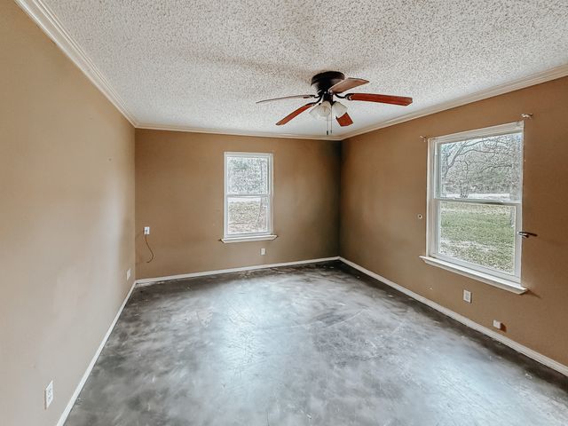 237 Tall Timber Loop, Whitney, TX 76692