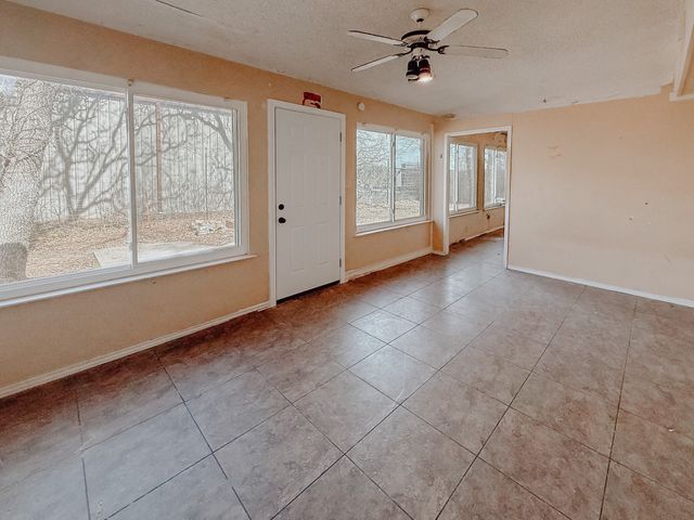 237 Tall Timber Loop, Whitney, TX 76692