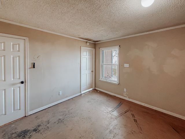 237 Tall Timber Loop, Whitney, TX 76692