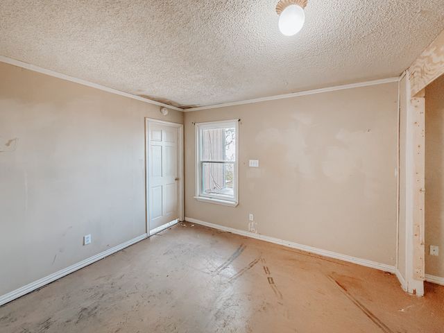 237 Tall Timber Loop, Whitney, TX 76692