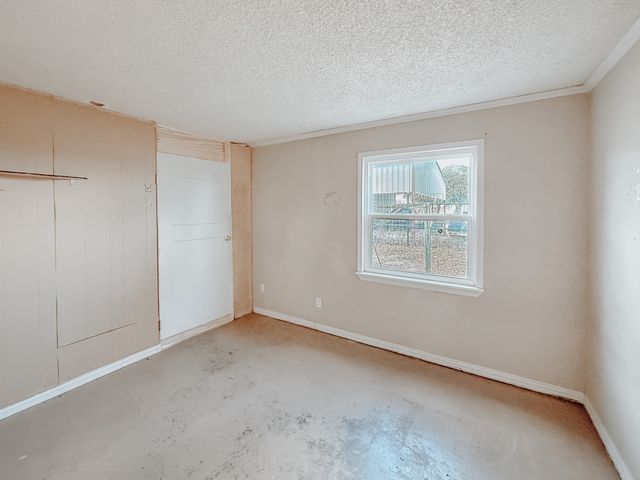 237 Tall Timber Loop, Whitney, TX 76692