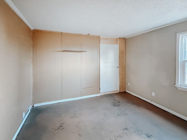 237 Tall Timber Loop, Whitney, TX 76692