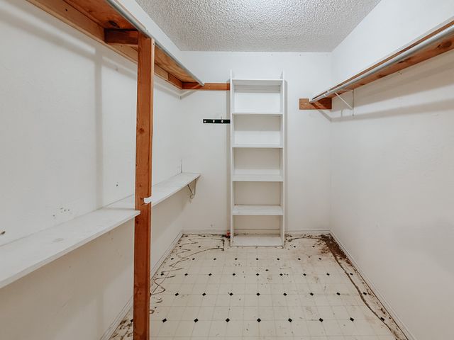 237 Tall Timber Loop, Whitney, TX 76692