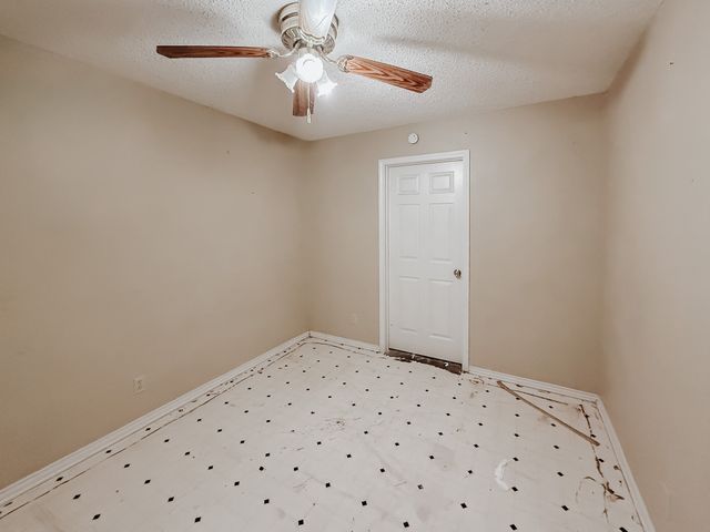 237 Tall Timber Loop, Whitney, TX 76692