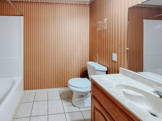 237 Tall Timber Loop, Whitney, TX 76692