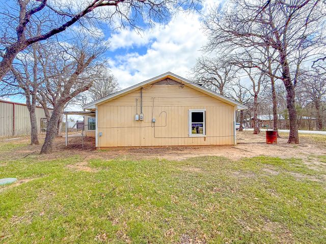 237 Tall Timber Loop, Whitney, TX 76692