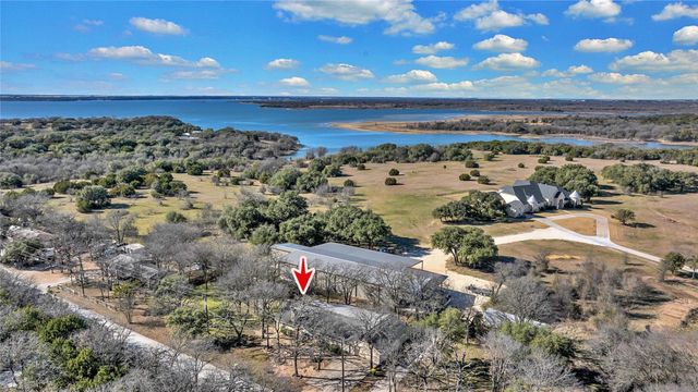 237 Tall Timber Loop, Whitney, TX 76692