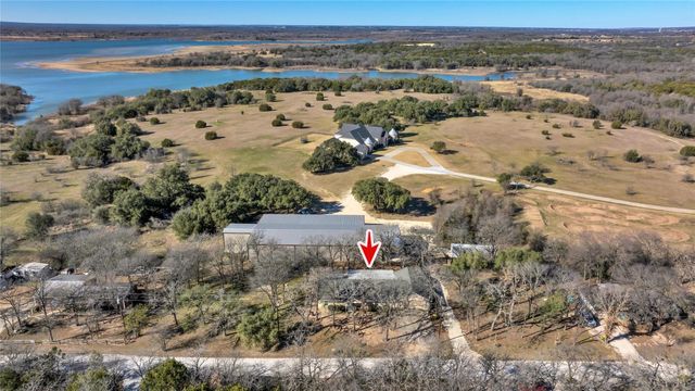 237 Tall Timber Loop, Whitney, TX 76692