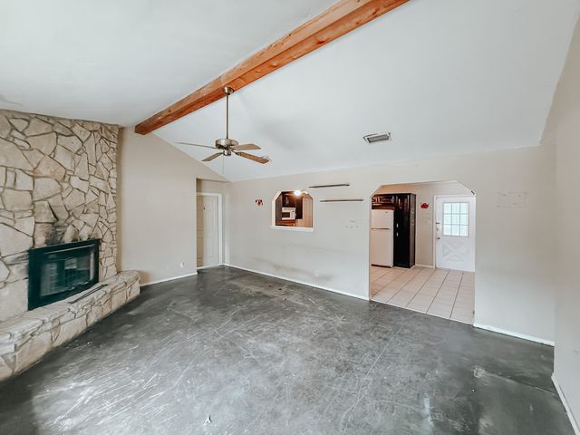 237 Tall Timber Loop, Whitney, TX 76692