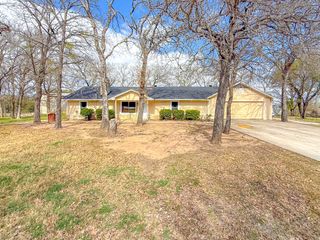 237 Tall Timber Loop, Whitney, TX 76692