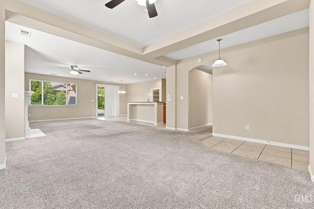 5326 Vista Del Mar, Bakersfield, CA 93311