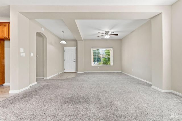 5326 Vista Del Mar, Bakersfield, CA 93311