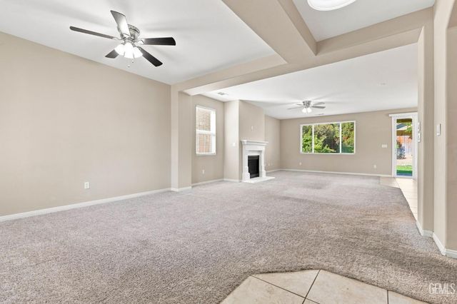 5326 Vista Del Mar, Bakersfield, CA 93311