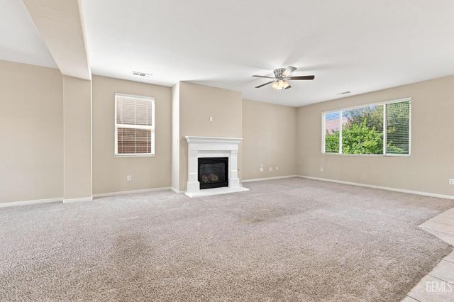 5326 Vista Del Mar, Bakersfield, CA 93311