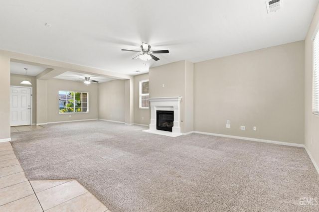 5326 Vista Del Mar, Bakersfield, CA 93311